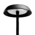 sway table black