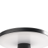 disc