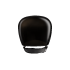 voque 100 230v