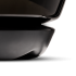 voque 100 230v