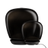 voque 100 230v