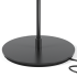 aim floor triple 100 230v verwacht q3 2026 