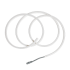 smart evo flex 2