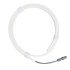 smart evo flex 2