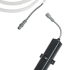 smart evo flex 2