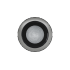 smart flux tone 60 pearl grey