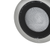 smart flux tone 60 pearl grey