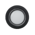 fusion 60 black