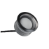 fusion 60 black