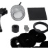 fusion 60 black