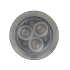 flux 60 rvs