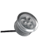 flux 60 rvs