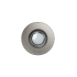 fusion 22 pearl grey