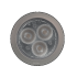 flux 60 pearl grey