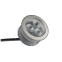 flux 60 pearl grey