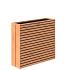 terrasbloembak elan douglas 93x30x103cm
