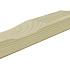 vuren ventilatielat t.b.v. wandbekleding 2 1x4 5x250cm