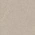 keramiek ragestone taupe 100x100x3cm