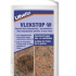 lithofin vlekstop w 1l