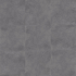 geoceramica manhattan gris mate 100x100x4cm