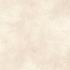 geoceramica manhattan sand mate 100x100x4cm