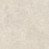 geoceramica veneto beige 75x75x4cm