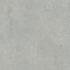 geoceramica veneto dust 100x100x4cm
