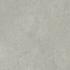 geoceramica veneto taupe 75x75x4cm