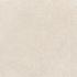 geoceramica crema luna cream 60x60x4cm