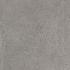 geoceramica crema luna mist 120x60x4cm