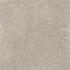 geoceramica crema luna urban 60x60x4cm