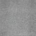 geoceramica bb stone dark grey 60x60x4cm uitlopend 2026 