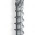 los construx schroef verzinkt tx40 8x60mm