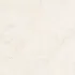 vtw solostone pebbles bianco 80x80x3cm