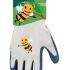 kinderwerkhandschoenen bij