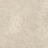 keramiek beste koop uni ivory 638 60x60x3cm