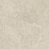 keramiek beste koop uni ivory 806 80x80x3cm