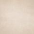 piet boon outdoor texture ivory 90x90x3cm