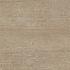 vtw solostone 3.0 traverlime visone 80x80x3cm