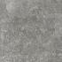 vtw solostone 3.0 unico antracite 80x80x3cm