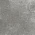 vtw solostone 3.0 unico antracite 80x80x3cm