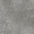 vtw solostone 3.0 unico antracite 80x80x3cm