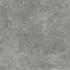 vtw solostone 3.0 unico antracite 80x80x3cm