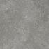vtw solostone 3.0 unico antracite 80x80x3cm
