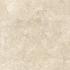vtw solostone 3.0 unico sand 90x90x3cm