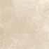 vtw solostone 3.0 unico sand 80x80x3cm