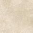 vtw solostone 3.0 unico sand 80x80x3cm