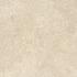 vtw solostone 3.0 unico sand 80x80x3cm