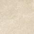 vtw solostone 3.0 unico sand 90x90x3cm