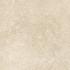 vtw solostone 3.0 unico sand 90x90x3cm